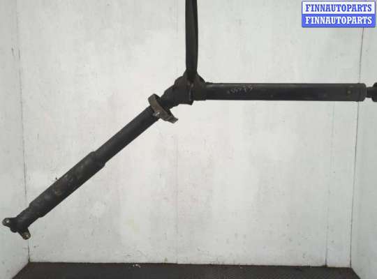 купить Кардан на BMW 5 E60 2003-2010