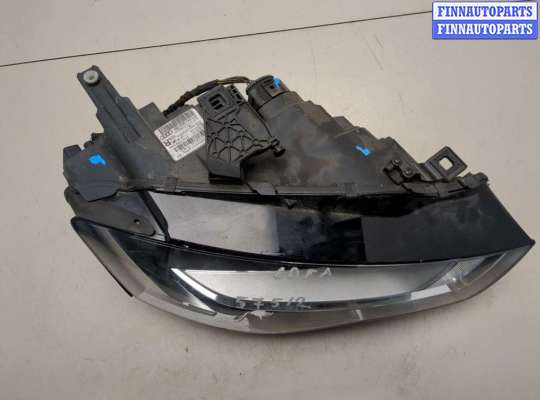 купить Фара (передняя) на Audi A5 (8T) 2007-2016