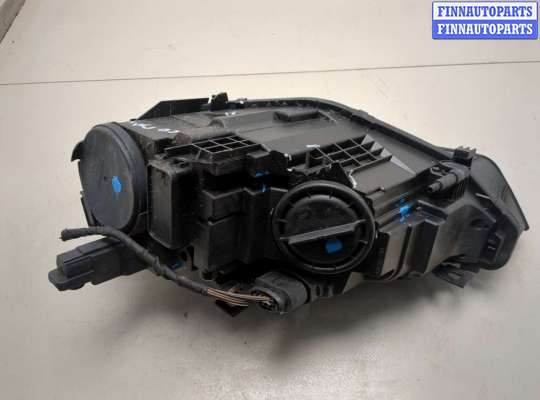 купить Фара (передняя) на Audi A5 (8T) 2007-2016