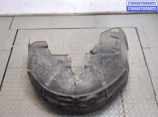 купить Защита арок (подкрылок) на Opel Insignia 2017-2022