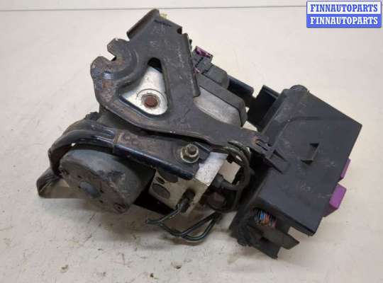 купить Блок АБС, насос (ABS, ESP, ASR) на Opel Vectra B 1995-2002