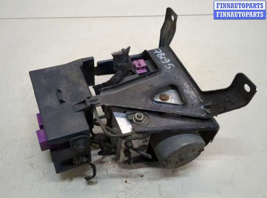 Блок АБС, насос (ABS, ESP, ASR) OP2145359 на Opel Vectra B 1995-2002