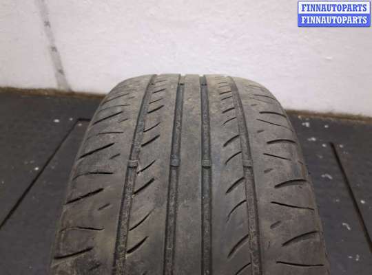 Шина OP2395110 на Opel Corsa D 2006-2014