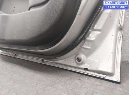 купить Замок двери на Fiat Sedici 2006-2012