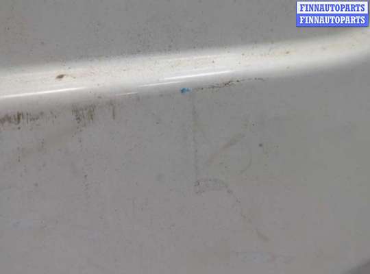 купить Замок двери на Peugeot Partner 2015-2018