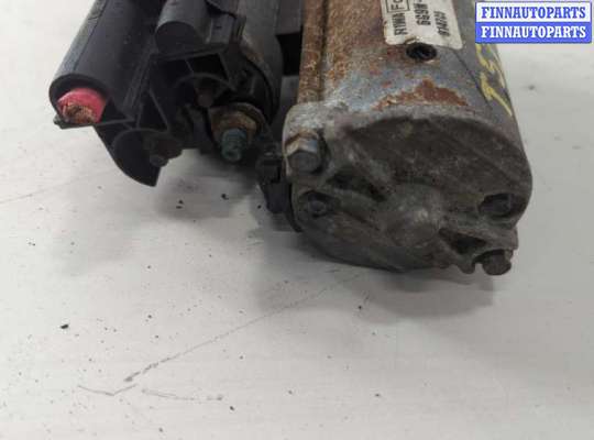 купить Стартер на Ford Focus 2 2008-2011