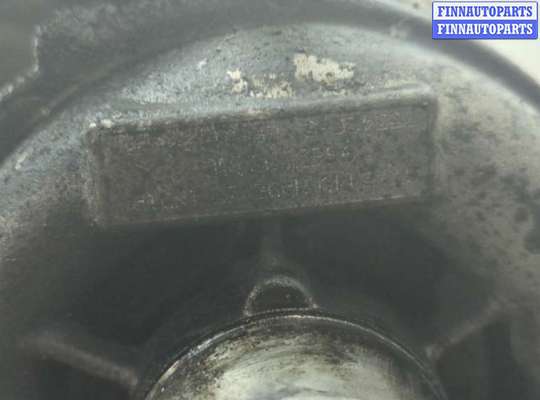 купить Турбина на Citroen C4 Grand Picasso 2006-2013