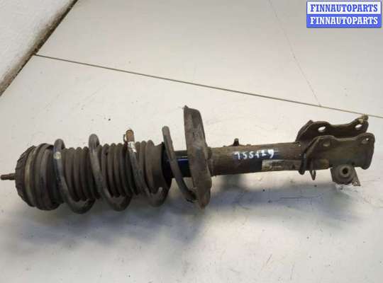 купить Амортизатор подвески на Opel Corsa D 2006-2014