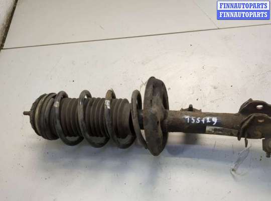 купить Амортизатор подвески на Opel Corsa D 2006-2014