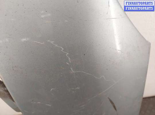 Крыло переднее на Peugeot 807