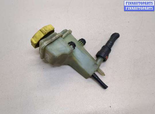 купить Бачок гидроусилителя на Ford Fusion 2002-2012