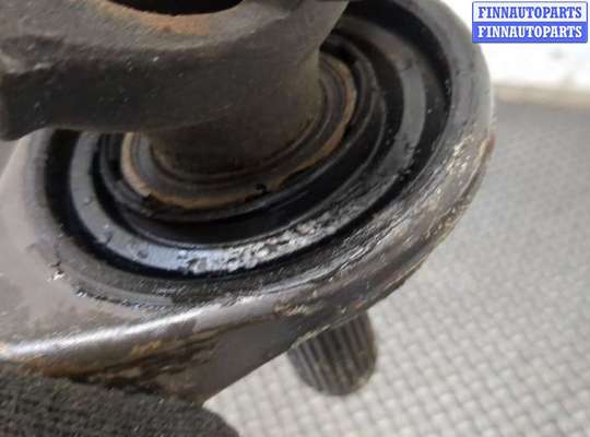 купить Кардан на Mercedes CLS C219 2004-2010