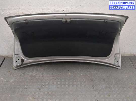 купить Фонарь крышки багажника на Volkswagen Polo 2001-2005