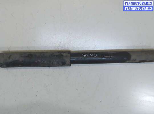 купить Амортизатор подвески на Ford Transit 2014-2025