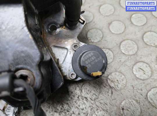 купить ТНВД на KIA Sportage 2004-2010