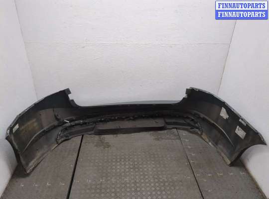 купить Датчик парктроника на Skoda SuperB 2015-2025