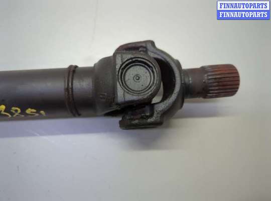 купить Кардан на BMW X5 E70 2006-2013