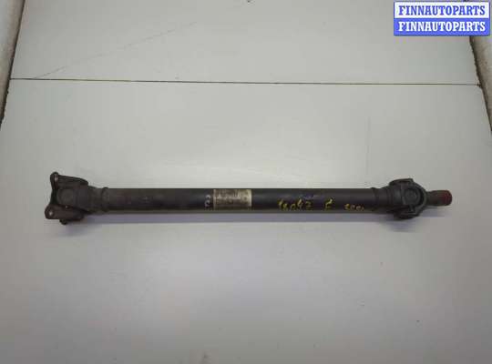 купить Кардан на BMW X5 E70 2006-2013