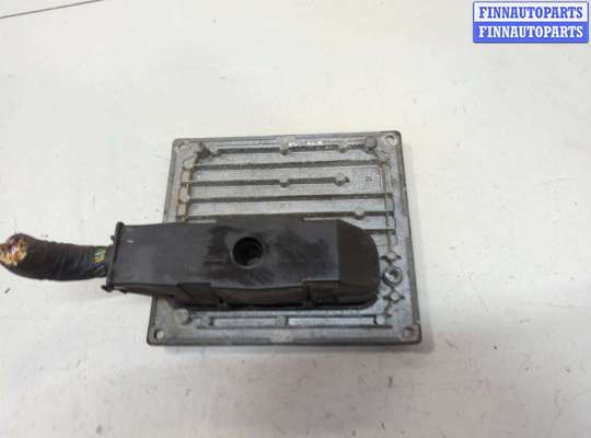 купить Блок управления двигателем на Ford Fusion 2002-2012
