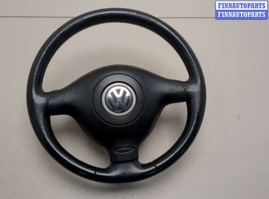 Руль VG2723486 на Volkswagen Golf 4 1997-2006