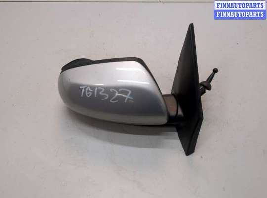 Зеркало боковое KA600529 на KIA Rio 2005-2011