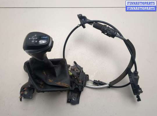 купить Кулиса КПП на BMW X1 (F48) 2015-2022