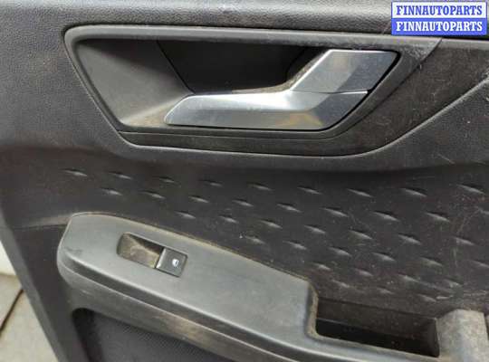 купить Дверь боковая (легковая) на Ford Escape 2019-2022