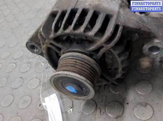 купить Генератор на Fiat Doblo 2009-2022