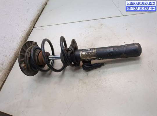 купить Амортизатор подвески на Mini Cooper (F56) 2013-2024