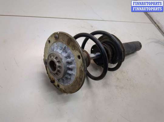 купить Амортизатор подвески на Mini Cooper (F56) 2013-2024