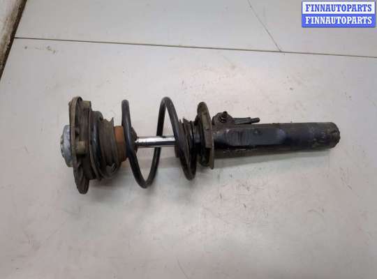 Амортизатор подвески MN45855 на Mini Cooper (F56) 2013-2024