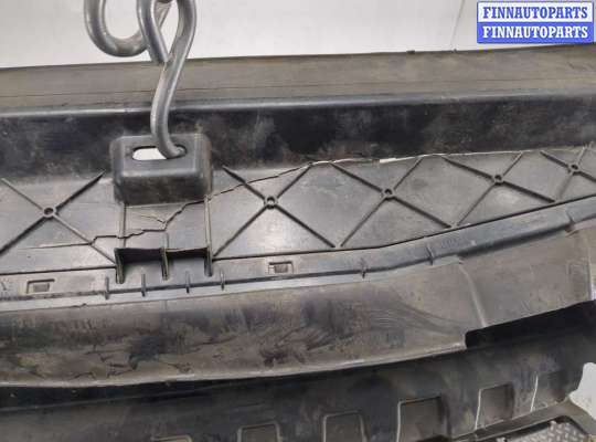 купить Рамка передняя (телевизор) на Ford Kuga 2012-2016