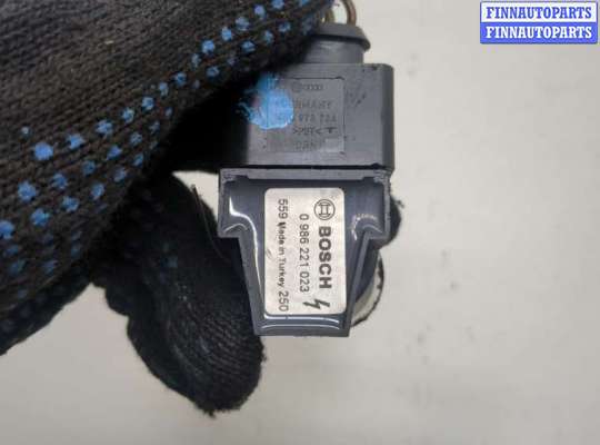 купить Катушка зажигания на Volkswagen Tiguan 2007-2011
