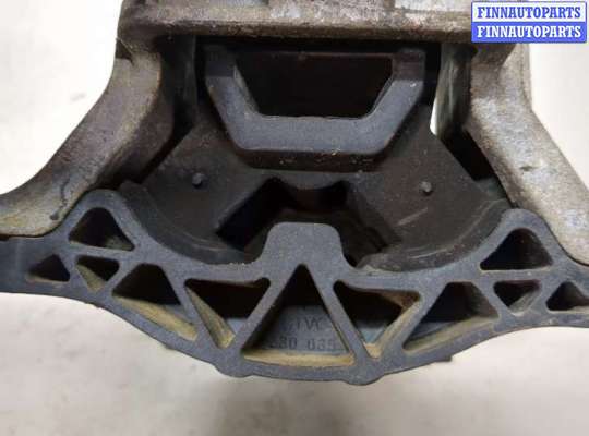 Подушка ДВС на Chevrolet Cruze I (J300)
