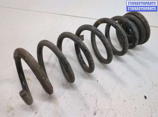 купить Пружина подвески на KIA Optima 4 2012-2020