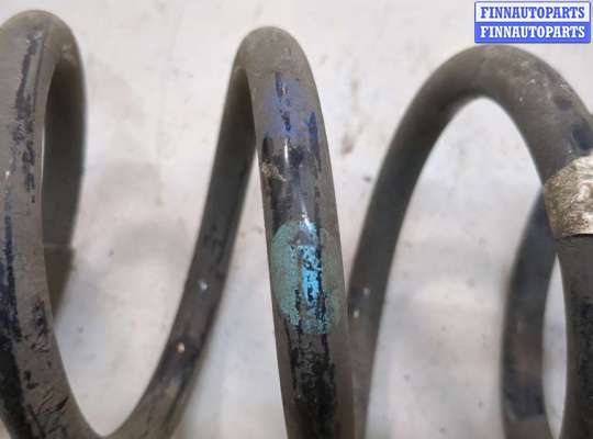 купить Пружина подвески на KIA Optima 4 2012-2020