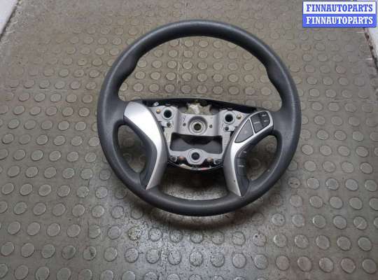 Купить Руль на Hyundai Elantra 2010-2016 Руль HN551794 на Hyundai Elantra 2010-2016