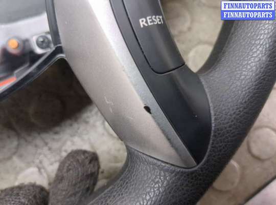 купить Руль на Hyundai Elantra 2010-2016