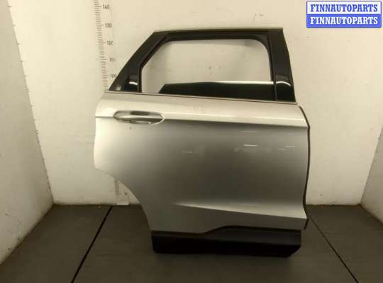 купить Динамик на Ford Edge 2015-2018