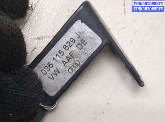 купить Щуп двигателя на Volkswagen Golf 4 1997-2005