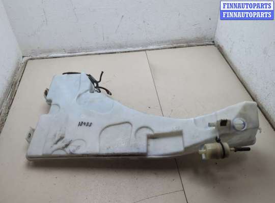 купить Бачок омывателя на BMW X5 E70 2006-2013