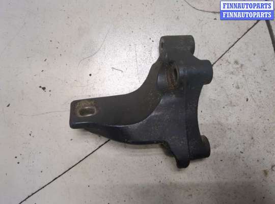 купить Кронштейн (лапа крепления) на Toyota Camry V40 2006-2011