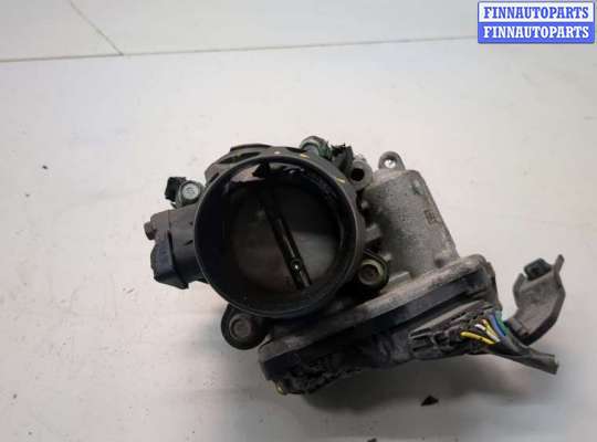 Купить Заслонка дроссельная на KIA K5 2019-2025 Заслонка дроссельная KA594734 на KIA K5 2019-2025