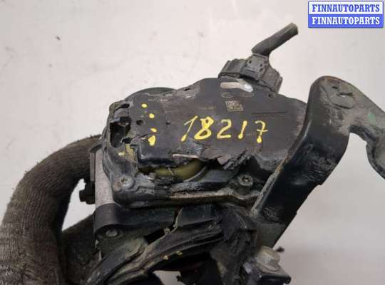 купить Заслонка дроссельная на KIA K5 2019-2025