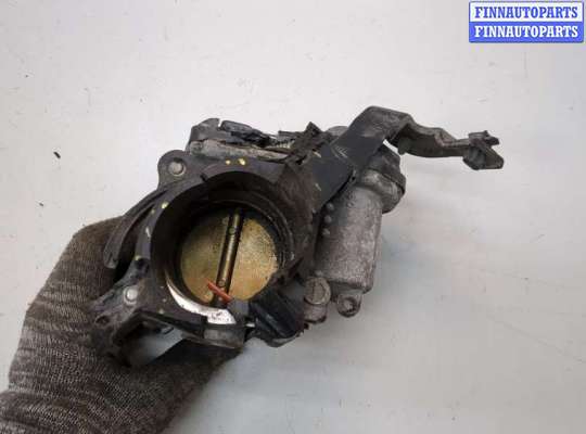 купить Заслонка дроссельная на KIA K5 2019-2025