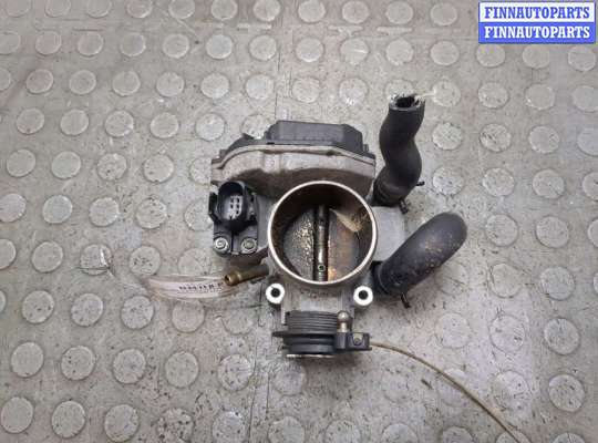 купить Заслонка дроссельная на Volkswagen Passat 5 1996-2001