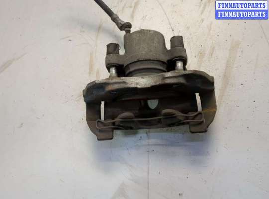 купить Суппорт на Ford Focus 3 2014-2019