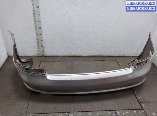 купить Датчик парктроника на Skoda Octavia (A5) 2004-2013