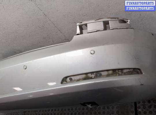 Датчик парктроника на Skoda Octavia (1Z, A5)