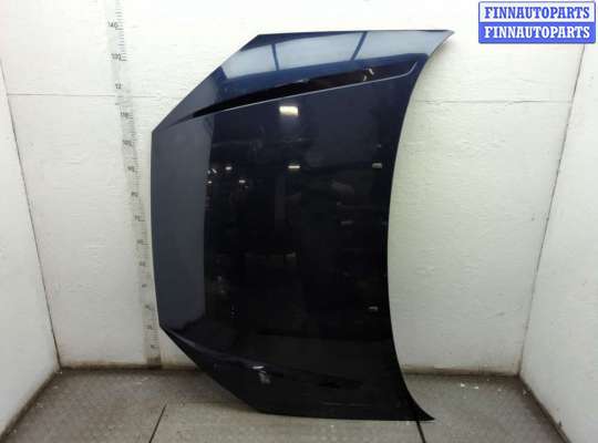 Капот FO2187224 на Ford Focus 1 1998-2004